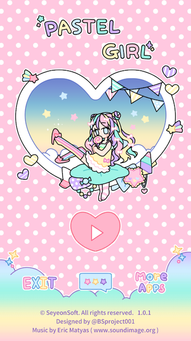 粉彩女孩汉化版全服装解锁.png