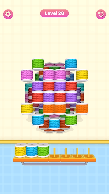 1698816575136360.jpg