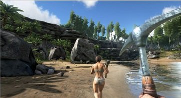 方舟生存进化上帝版免费.jpg