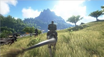 方舟生存进化上帝版免费.jpg