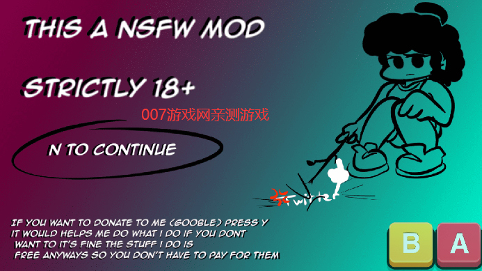 周五夜放克seⅹmod羊妈.png