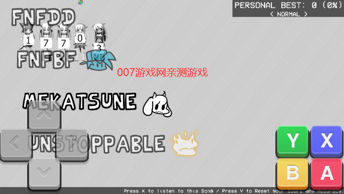 周五夜放克seⅹmod羊妈.png