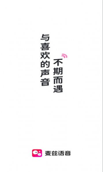麦兹语音(2)