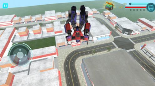 机甲变形汽车.jpg