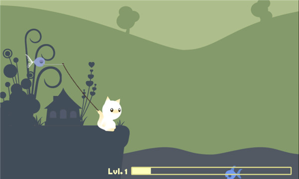 小猫钓鱼中文版.jpg