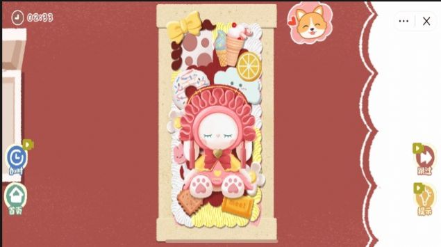 手机壳DIY达人(2)