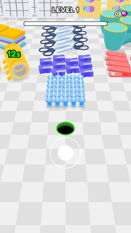 1698914158106379.jpg