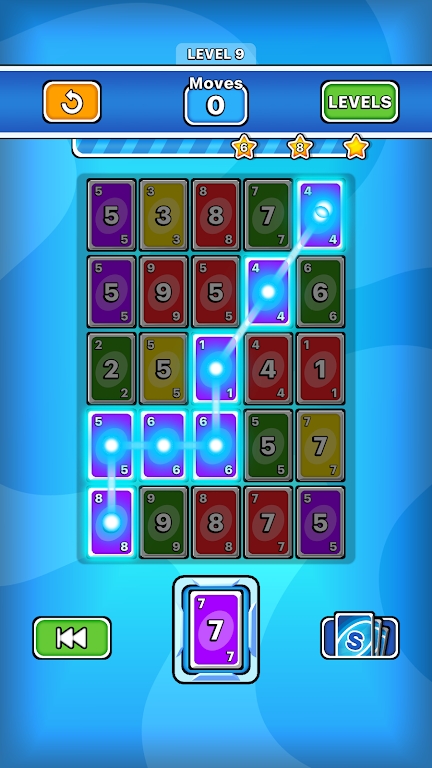 1698974042181742.jpg