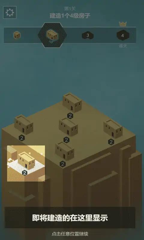 1698975201153138.jpg