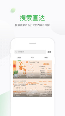 小书丁.jpg