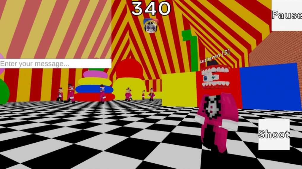 1698988503105949.jpg