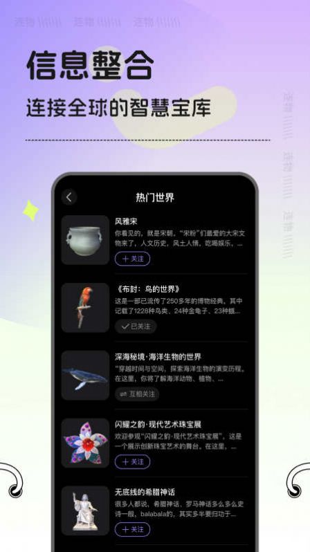 连物次元(2)