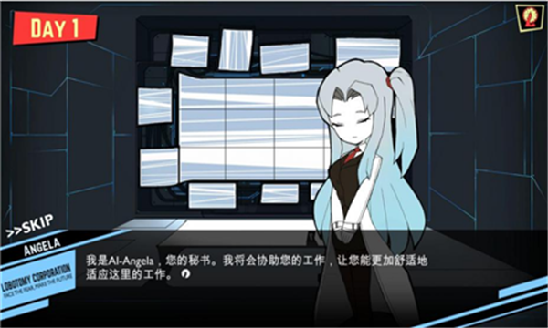 1698992727734853.png
