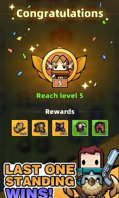 1699061083439393.jpg
