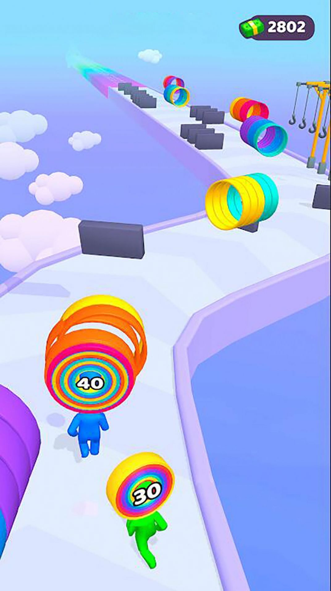 1699061329202884.jpg