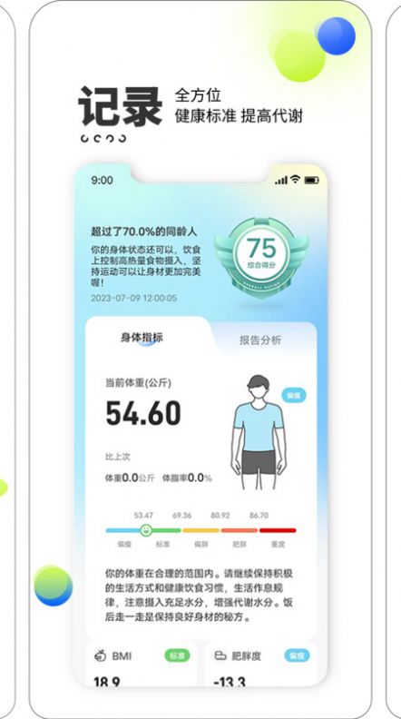 朔优健康(2)