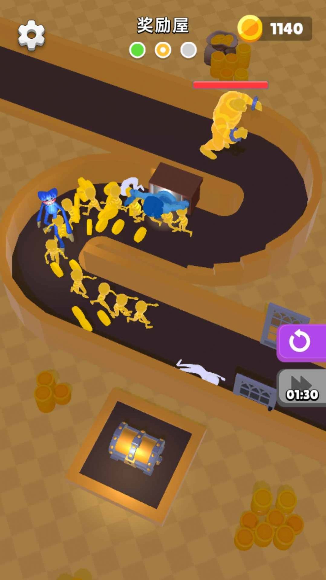 1699083584121014.jpg