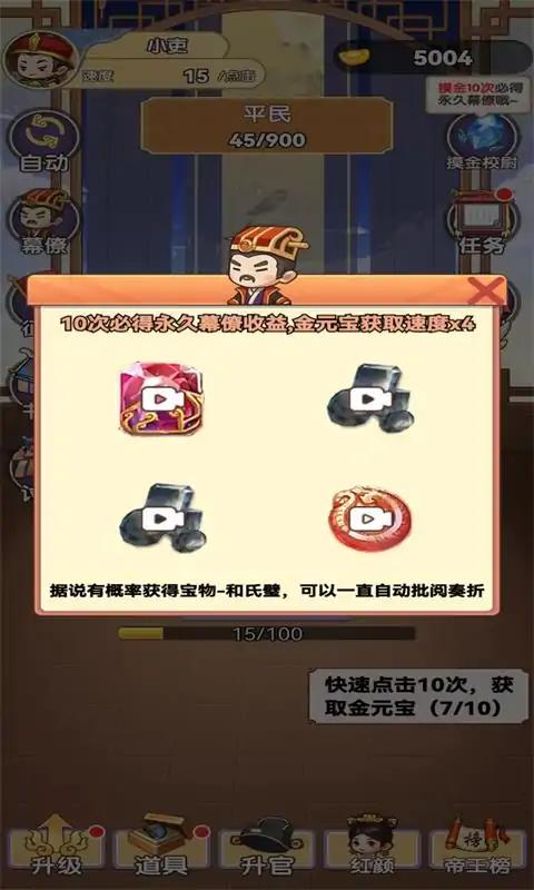 1699086013178178.jpg