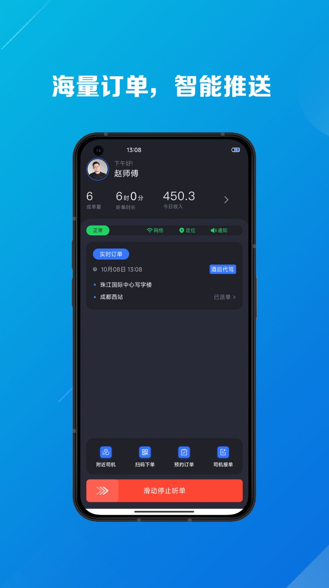 郝单多(1)