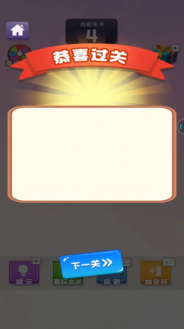 1699232525212425.jpg