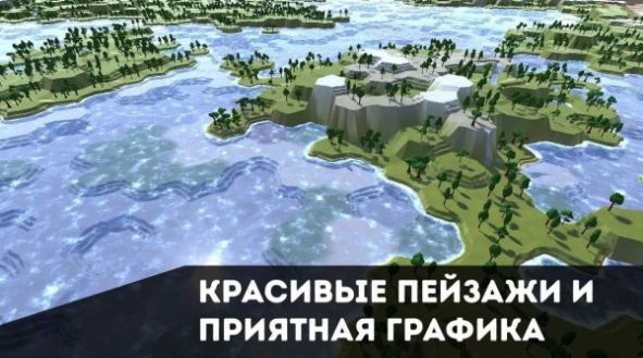 1699234854714651.jpg