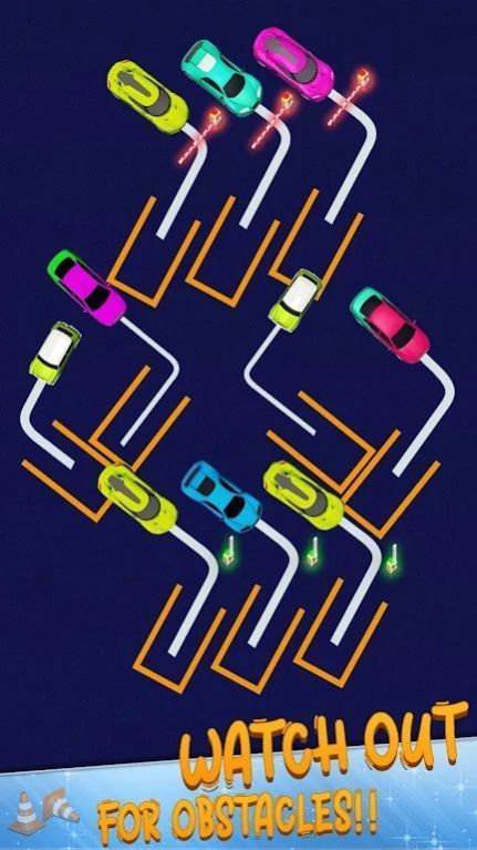 停车绘线拼图.jpg