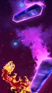 超级星鱼无限贝壳钻石.jpg