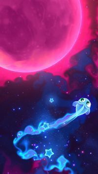 超级星鱼无限贝壳钻石.jpg