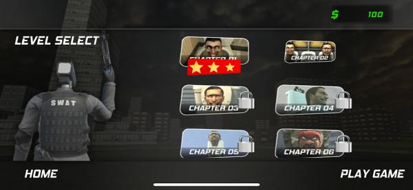 1699240518187627.jpg