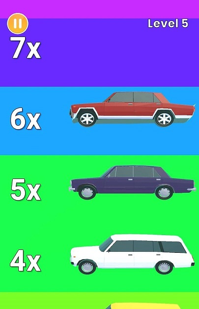 1699241601146359.jpg