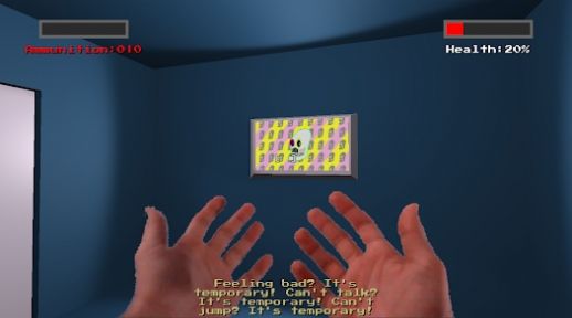 1699249980203289.jpg