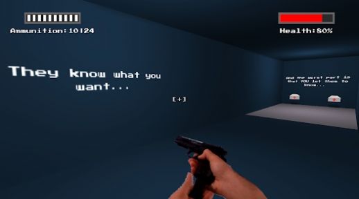 1699249992392265.jpg
