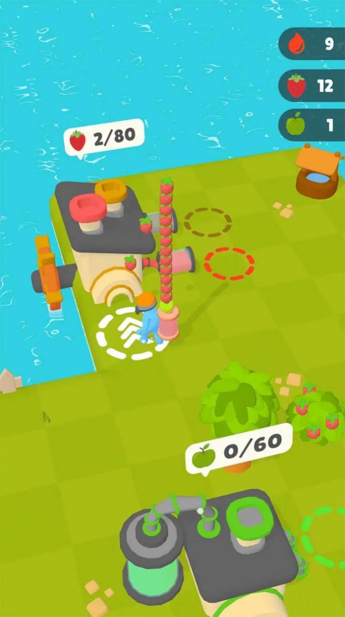 1699320237203901.jpg