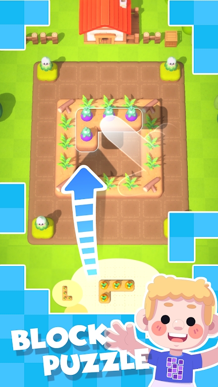 1699322361440580.jpg