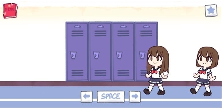 tentacle locker2储存柜(1)