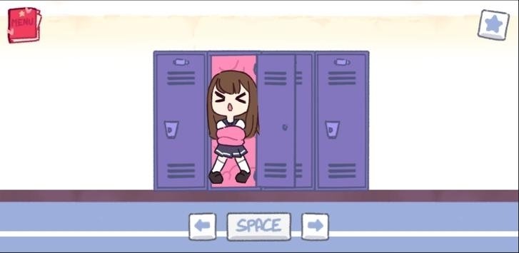 tentaclelocker2圣诞主题储存柜正版(1)
