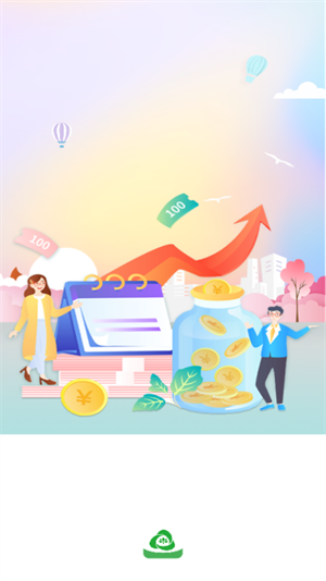 聚优汇(2)