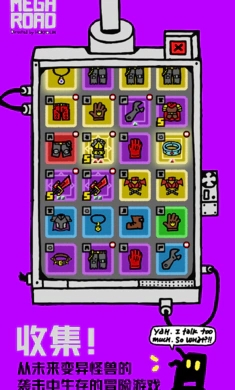 1699325041598815.jpg