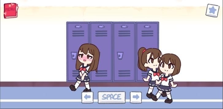 tentaclelocker2圣诞主题储存柜正版.jpg
