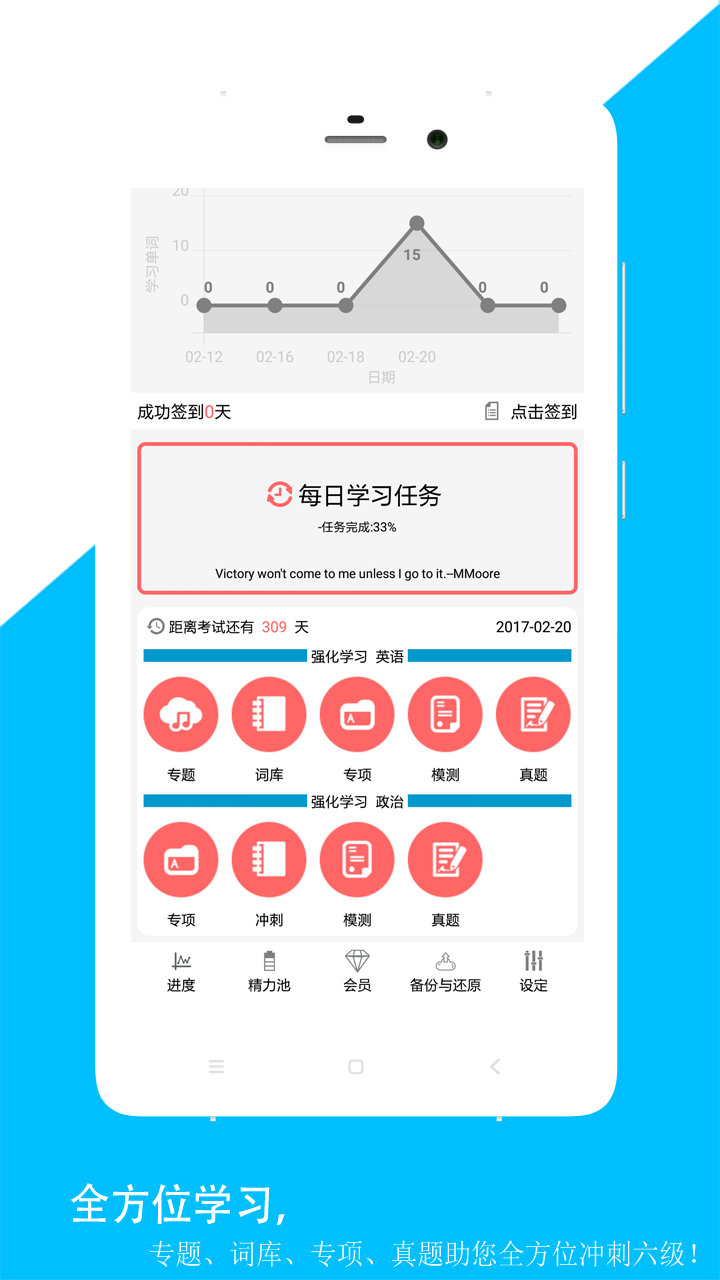 佳用考研.png