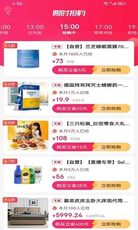 单单省(1)