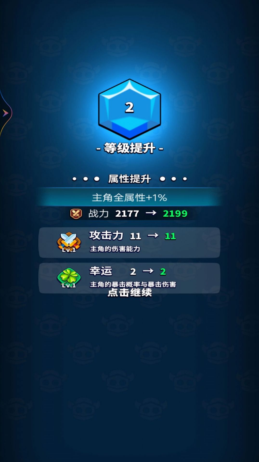 1699326500289828.jpg