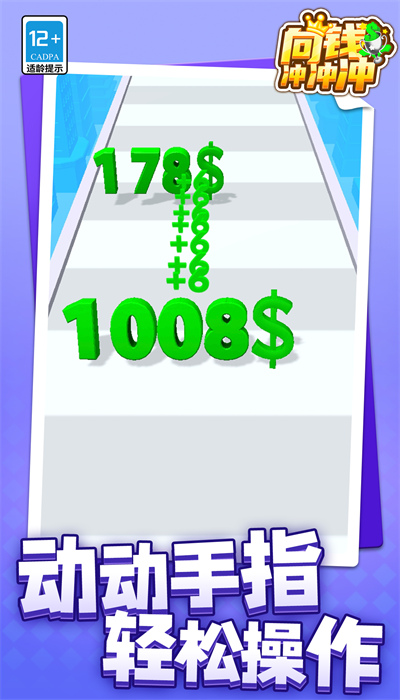 1699327243599387.jpg
