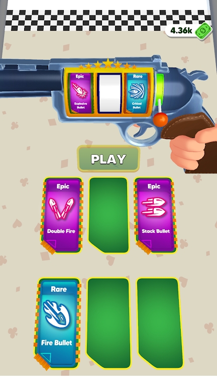 1699344518764043.jpg