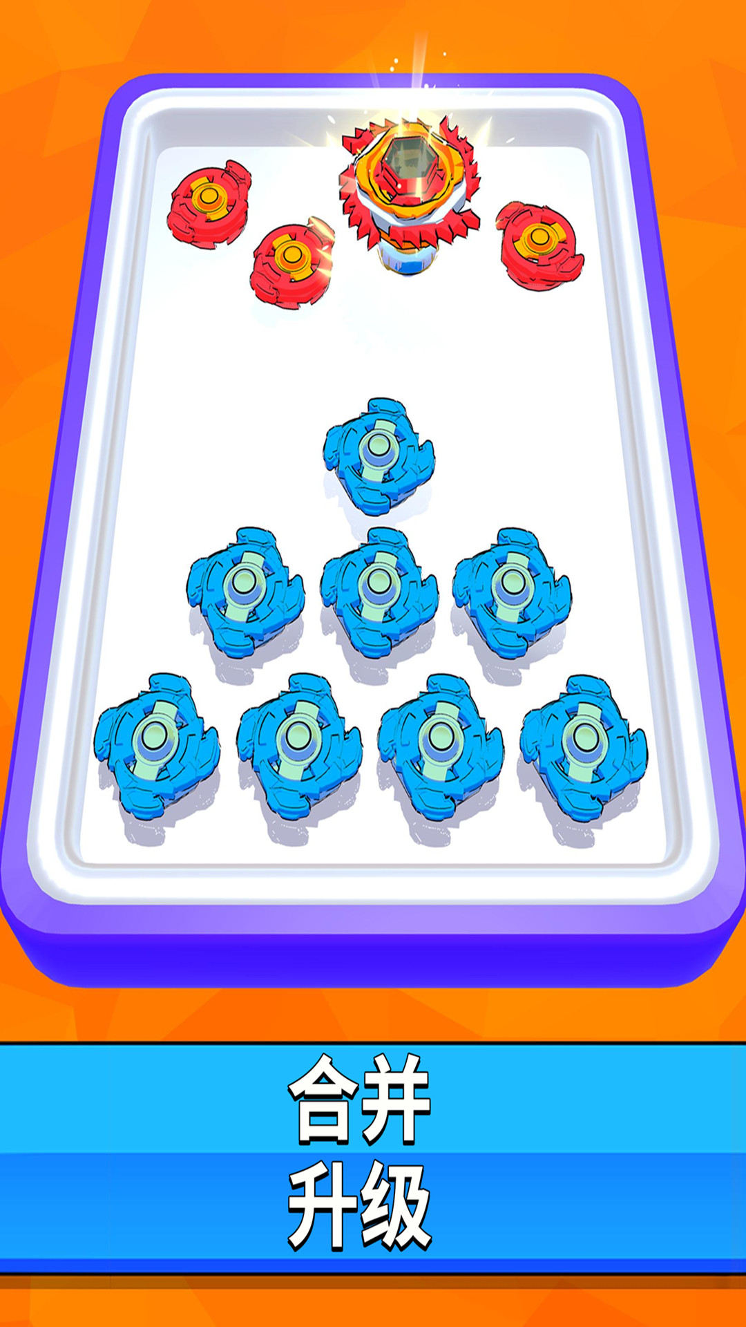 1699345615181198.jpg