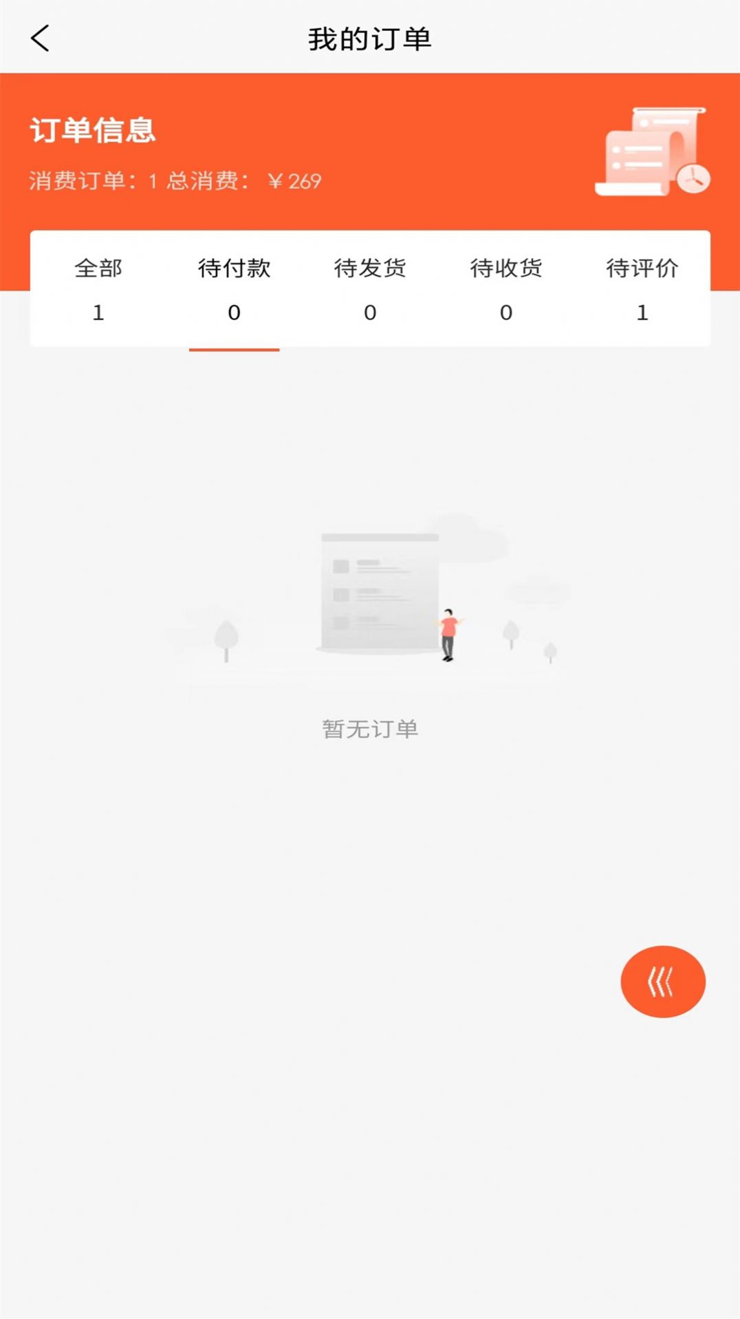 吉购会员商店(1)