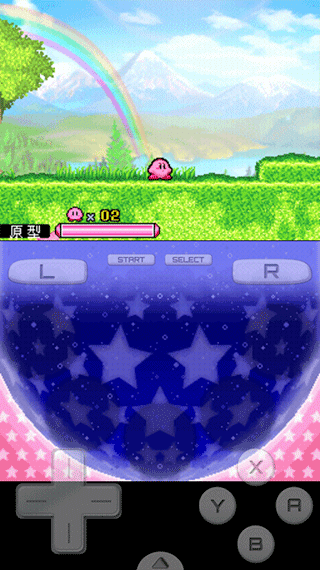 1699410959166901.png