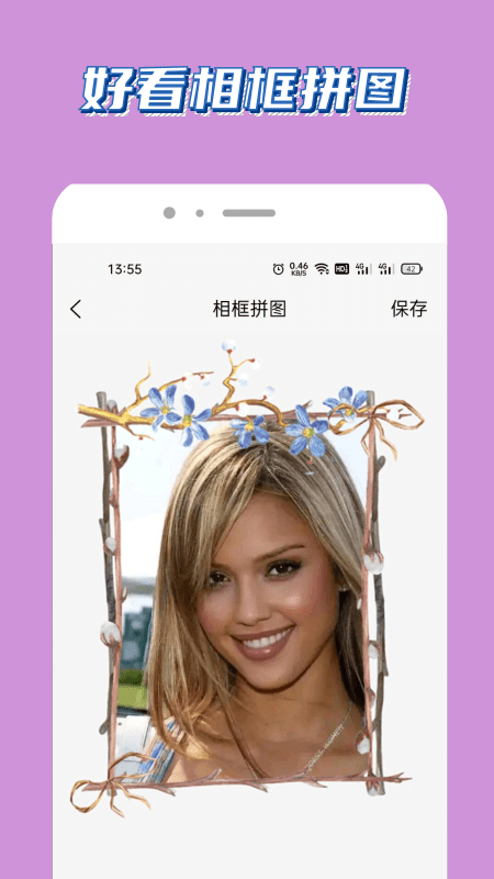 泰兔视频.png