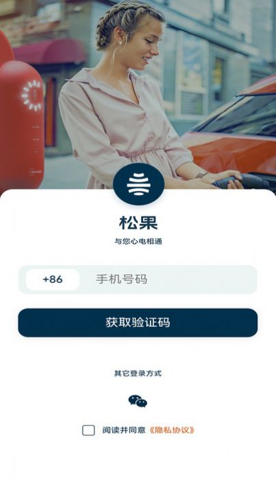 松果能源(1)