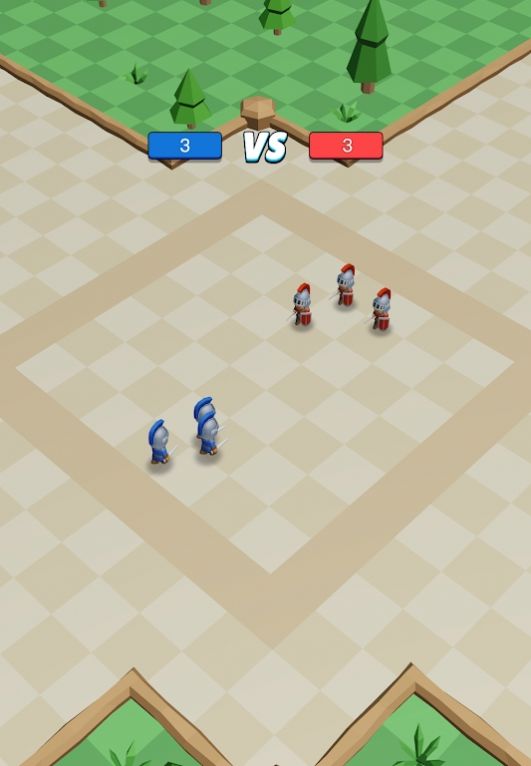 1699421737536643.jpg